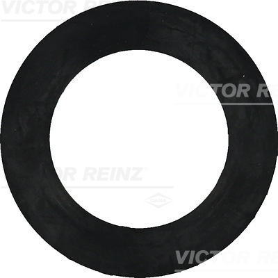 VICTOR REINZ Pakningsring 407740800 for MERCEDES-BENZ VAG
