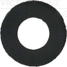VICTOR REINZ Pakningsring 407742700