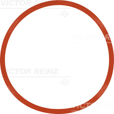 VICTOR REINZ Pakningsring 407744110 for VOLVO
