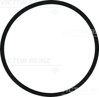 VICTOR REINZ Pakningsring 407744200 for VOLVO