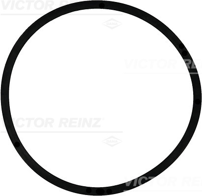 VICTOR REINZ 407748200 81mm for MERCEDES-BENZ