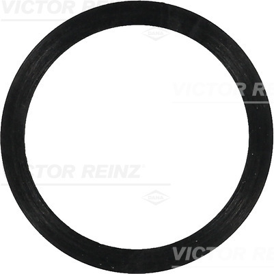 VICTOR REINZ Pakningsring 407748800 for FORD