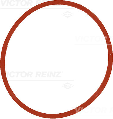 VICTOR REINZ Pakning, indsugningsmanifold 407753400 for BMW