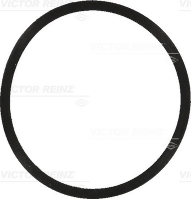 VICTOR REINZ Pakning, indsugningsmanifold 407757000 for VAG