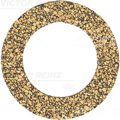 VICTOR REINZ Pakningsring 407834400 for MERCEDES-BENZ