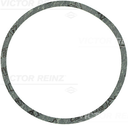 VICTOR REINZ Pakningsring 408117000 for VAG
