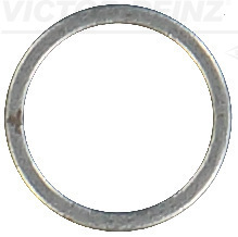 VICTOR REINZ Pakningsring 408313800