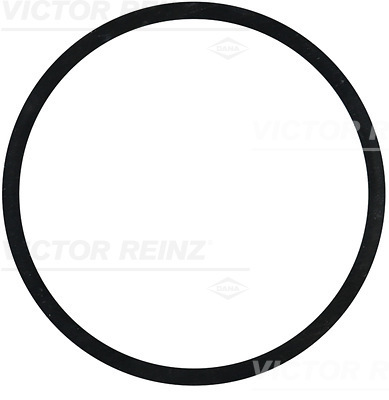 VICTOR REINZ Pakningsring 408318500