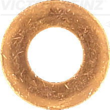 VICTOR REINZ 408397800 15mm for MERCEDES-BENZ