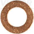 VICTOR REINZ Pakningsring 417000100