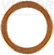 VICTOR REINZ Pakningsring 417000300