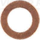 VICTOR REINZ Pakningsring 417000400