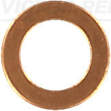 VICTOR REINZ Pakningsring 417001200