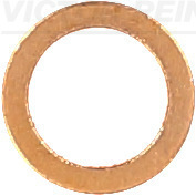 VICTOR REINZ Pakningsring 417002000