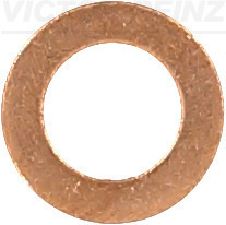 VICTOR REINZ Pakningsring 417002300