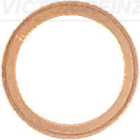 VICTOR REINZ Pakningsring 417003500 for MAN MERCEDES-BENZ PORSCHE VAG