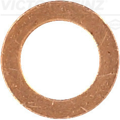 VICTOR REINZ Pakningsring 417004200 for ALFA ROMEO