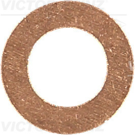 VICTOR REINZ Pakningsring 417004500