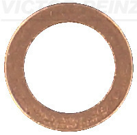 VICTOR REINZ Pakningsring 417006200
