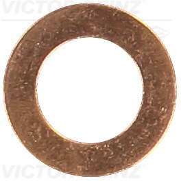VICTOR REINZ Pakningsring 417009800