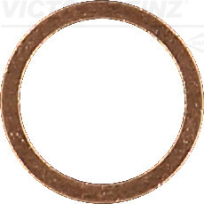 VICTOR REINZ Pakningsring 417016000