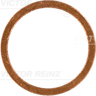 VICTOR REINZ Pakningsring 417016700