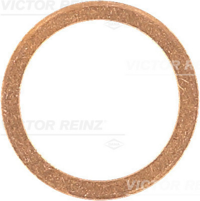 VICTOR REINZ Pakningsring 417019100