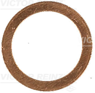 VICTOR REINZ Pakningsring 417019200