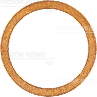 VICTOR REINZ Pakningsring 417022100