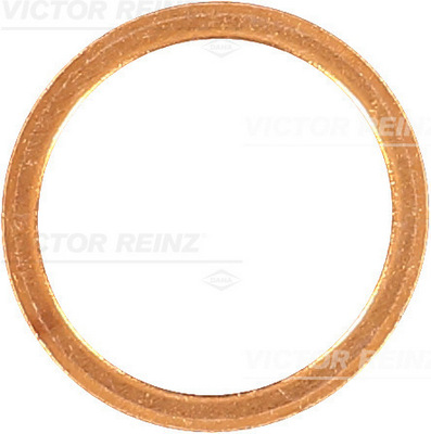 VICTOR REINZ Pakningsring 417022200