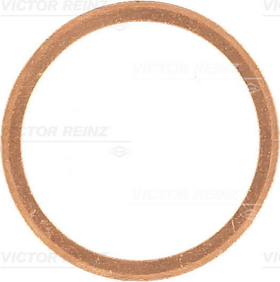 VICTOR REINZ 417025900 36mm for VOLVO MAN DAF MERCEDES-BENZ RENAULT TRUCKS