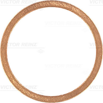 VICTOR REINZ Pakningsring 417028400