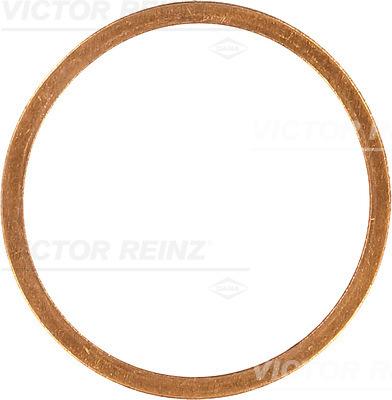 VICTOR REINZ Pakningsring 417033800