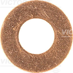 VICTOR REINZ Pakningsring 417044110 for MAN
