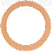 VICTOR REINZ Pakningsring 417045600 for BMW MAN MERCEDES-BENZ VAG
