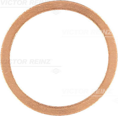 VICTOR REINZ Pakningsring 417048100