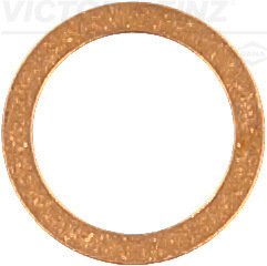 VICTOR REINZ Pakningsring 417055000 for PEUGEOT