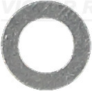 VICTOR REINZ Pakningsring 417100300