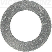 VICTOR REINZ Pakningsring 417101200 for MERCEDES-BENZ