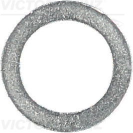VICTOR REINZ Pakningsring 417103200 for FIAT BMW PORSCHE