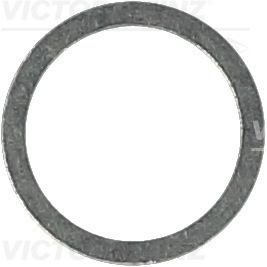 VICTOR REINZ Pakningsring 417104000