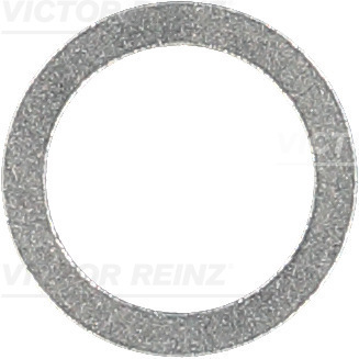 VICTOR REINZ Pakningsring 417105400 for ALFA ROMEO FORD MERCEDES-BENZ