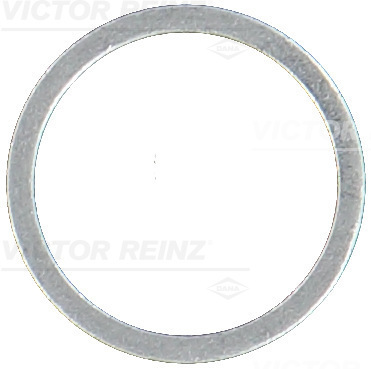 VICTOR REINZ Pakningsring 417108100