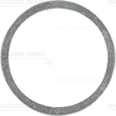 VICTOR REINZ Pakningsring 417108400 for BMW MERCEDES-BENZ