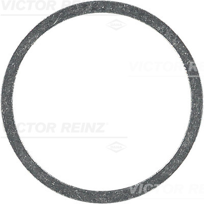 VICTOR REINZ Pakningsring 417109300 for MERCEDES-BENZ VAG