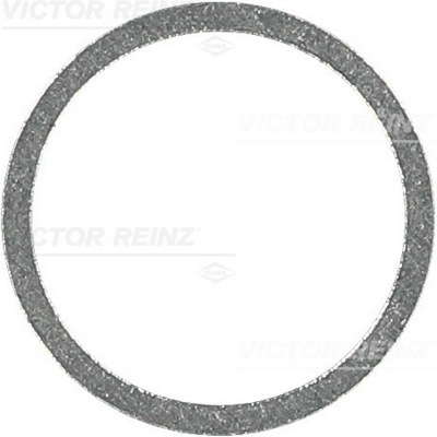 VICTOR REINZ Pakningsring 417111700 for MERCEDES-BENZ