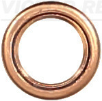 VICTOR REINZ Pakningsring 417200530 for VAG