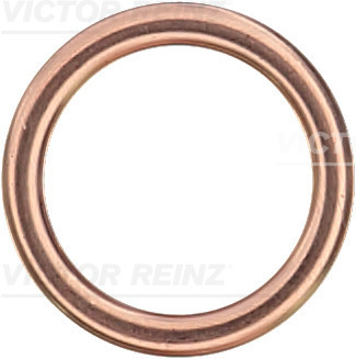 VICTOR REINZ Pakningsring, olieaftapningsskrue 417203230 for OPEL FORD DS CITROËN PEUGEOT RENAULT TRUCKS VAG
