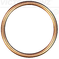 VICTOR REINZ Pakningsring 417204030