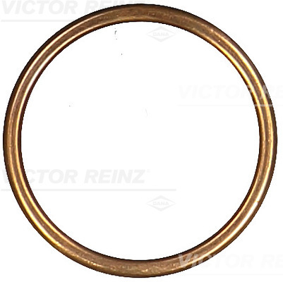 VICTOR REINZ Pakningsring 417208130